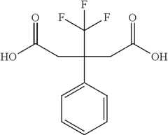 Figure US10071095-20180911-C00116