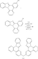 Figure US10516117-20191224-C00756