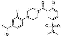 Figure imgf000066_0001