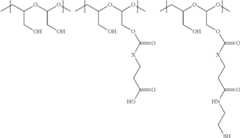 Figure US09943609-20180417-C00060