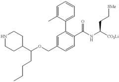 Figure US06204293-20010320-C03530