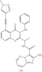 Figure US10253047-20190409-C00247