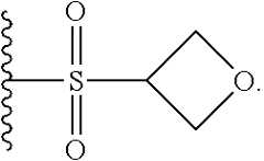 Figure US09938291-20180410-C00041