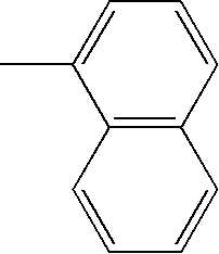 Figure US07175956-20070213-C01122