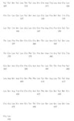 Figure 108123466-A0305-02-0605-580