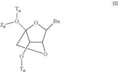 Figure US11535849-20221227-C00006