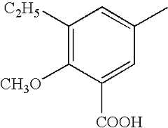 Figure US08354439-20130115-C00076