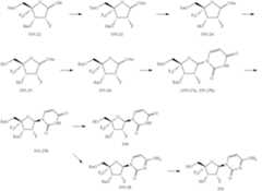 Figure US09603863-20170328-C00569