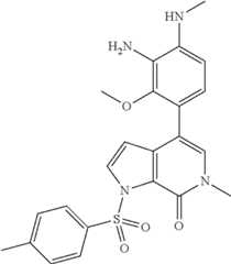Figure US09399640-20160726-C00139