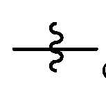 Figure imgf000152_0004