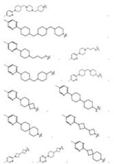 Figure 112134112-A0202-13-0072-747