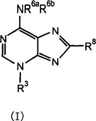 Figure A0080833000211