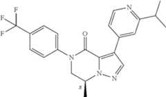 Figure US10584129-20200310-C00157