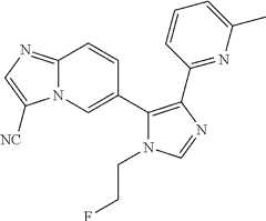 Figure US10961239-20210330-C00052