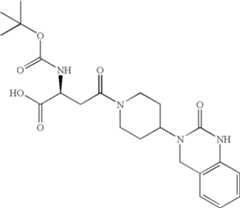 Figure US07220862-20070522-C00265