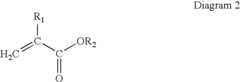 Figure US06939111-20050906-C00002