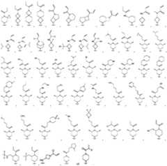 Figure PCTCN2020109681-appb-100088