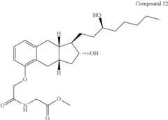 Figure US09845305-20171219-C00052