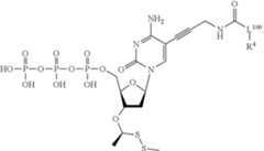 Figure US12215122-20250204-C00886