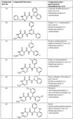Figure imgf000186_0001