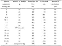 Figure imgf000025_0001