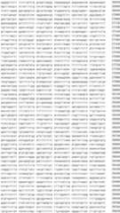 Figure IDA0002976854360000111