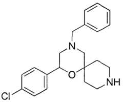 Figure imgf000101_0003