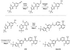 Figure imgf000517_0001