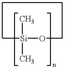 Figure US06190673-20010220-C00004