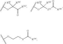 Figure US11021509-20210601-C00320
