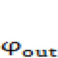 Figure 112021130598070-pct00005