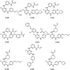 Figure BDA0001453135130000831