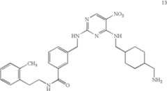 Figure US07550473-20090623-C00202