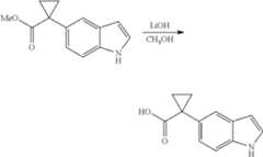 Figure US09974781-20180522-C00510