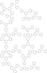 Figure US11569458-20230131-C00247