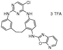 Figure imgf000491_0002