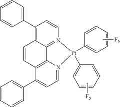 Figure US11456423-20220927-C00354