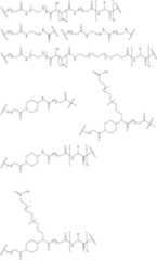 Figure US12076411-20240903-C00022