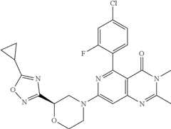 Figure US11718617-20230808-C00208