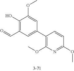 Figure US09241942-20160126-C00253