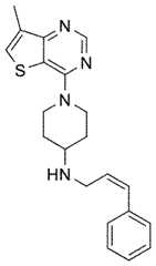 Figure 2023508978000793