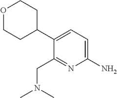 Figure US11078201-20210803-C01338
