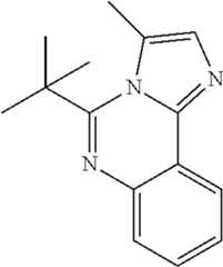 Figure US09673402-20170606-C00083