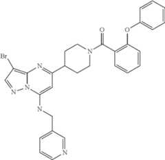 Figure US08580782-20131112-C02676