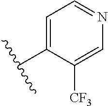 Figure US11285140-20220329-C00367