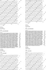 Figure A200480012052Q02041