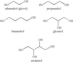 Figure US07915227-20110329-C00014