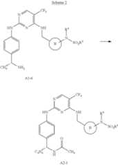 Figure US08440822-20130514-C00027