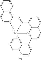 Figure US08597798-20131203-C00084