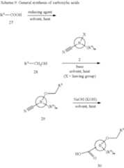 Figure US09296722-20160329-C00059